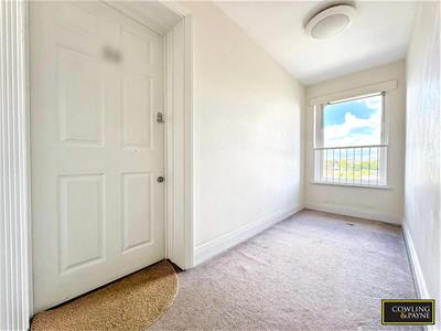 Picture 19